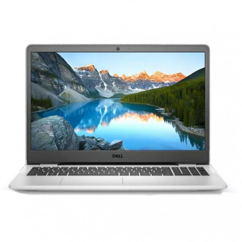 Dell 15 DC15255 ( Ryzen 5 7520U / 16GB Ram/ 512GB SSD /15.6 FHD